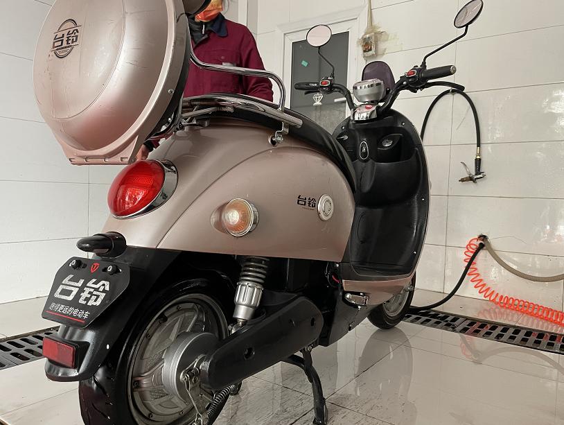 南阳新华路四轮电动车市场,南阳新华东路电动车市场位置