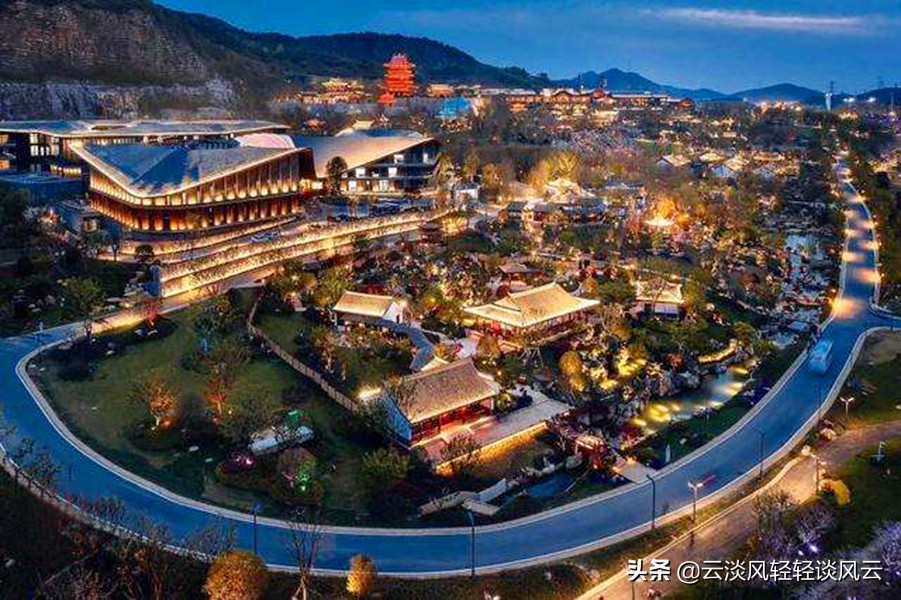 得天地之造化图片,得天地之造化