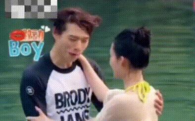 娱乐圈被欺骗的女星,娱乐圈中被骗得最惨的女明星