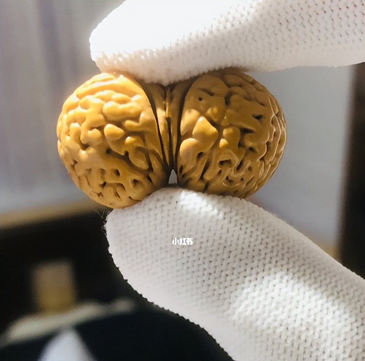 与众不同的双棒文玩，是时尚达人追求的最终目标