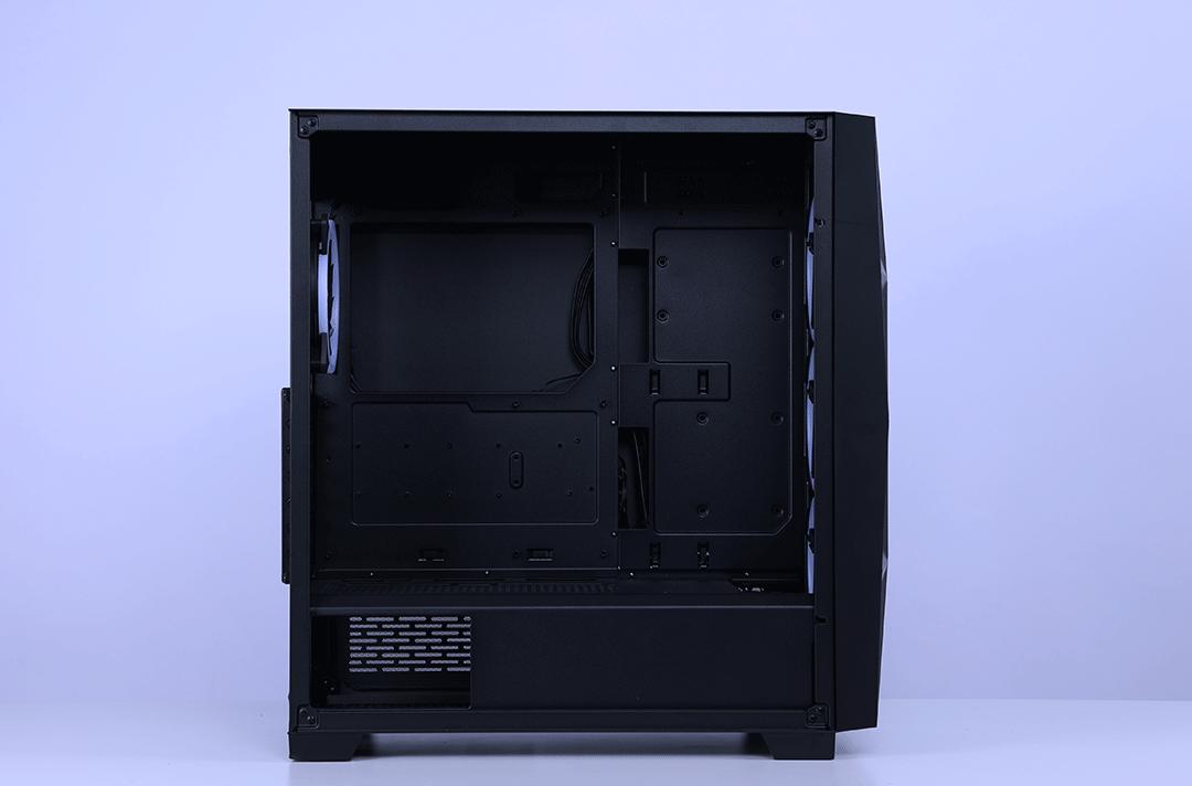 万元电脑装机,10万元电脑装机教程