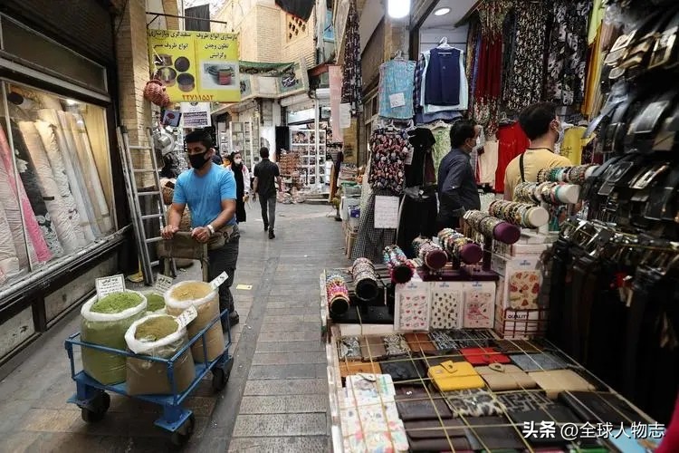 伊朗绿巨人vs马丁福特比赛,伊朗400kg大力士