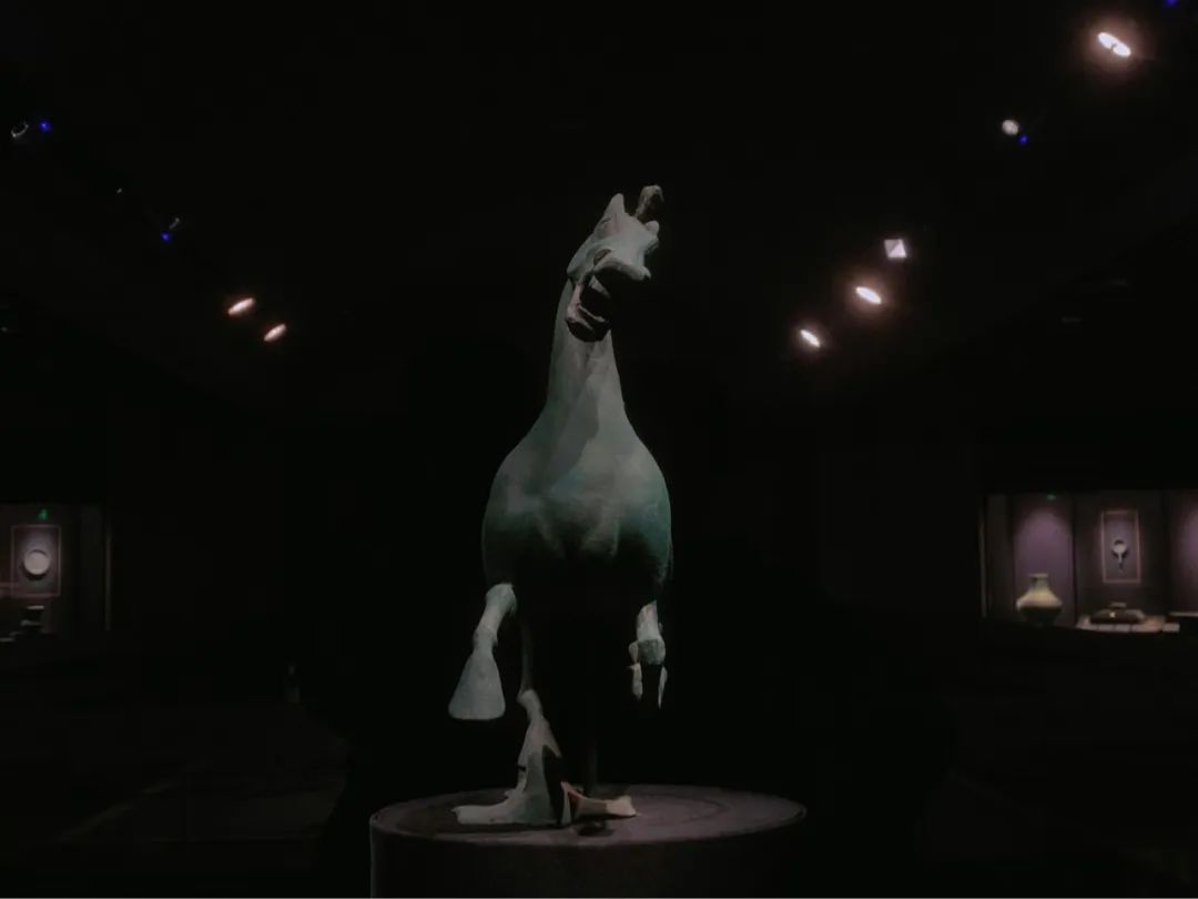 国内最chill的城市，我想投它一票