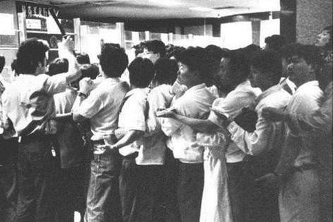 民间股神林园持有股票有哪些,民间股神林园投资了什么