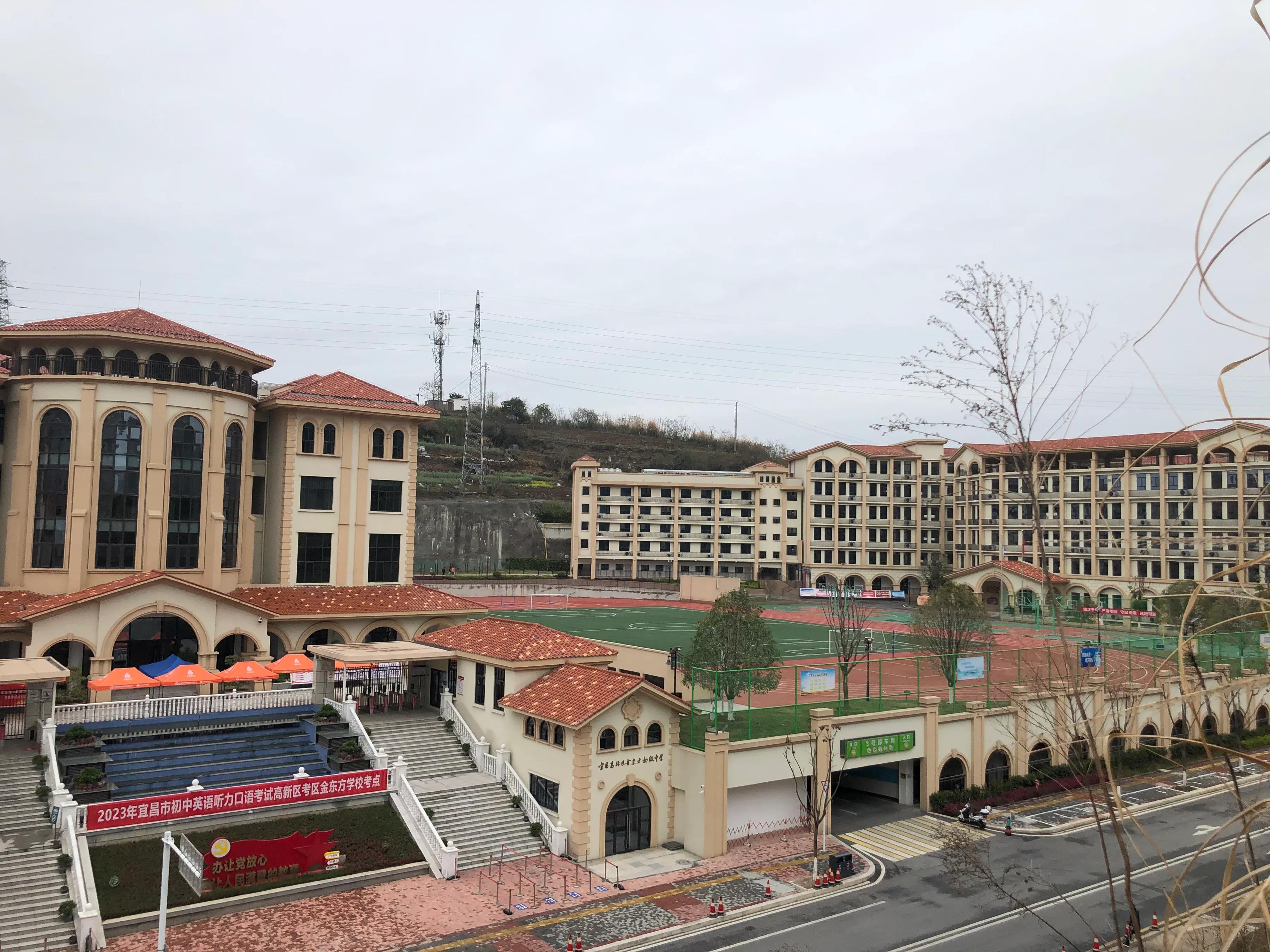 瀹滄槍鎺㈢,瀹滄槍杩愭渤鍏洯