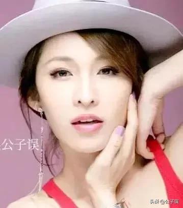 萧亚轩和陈冠希,陈冠希和萧亚轩新闻