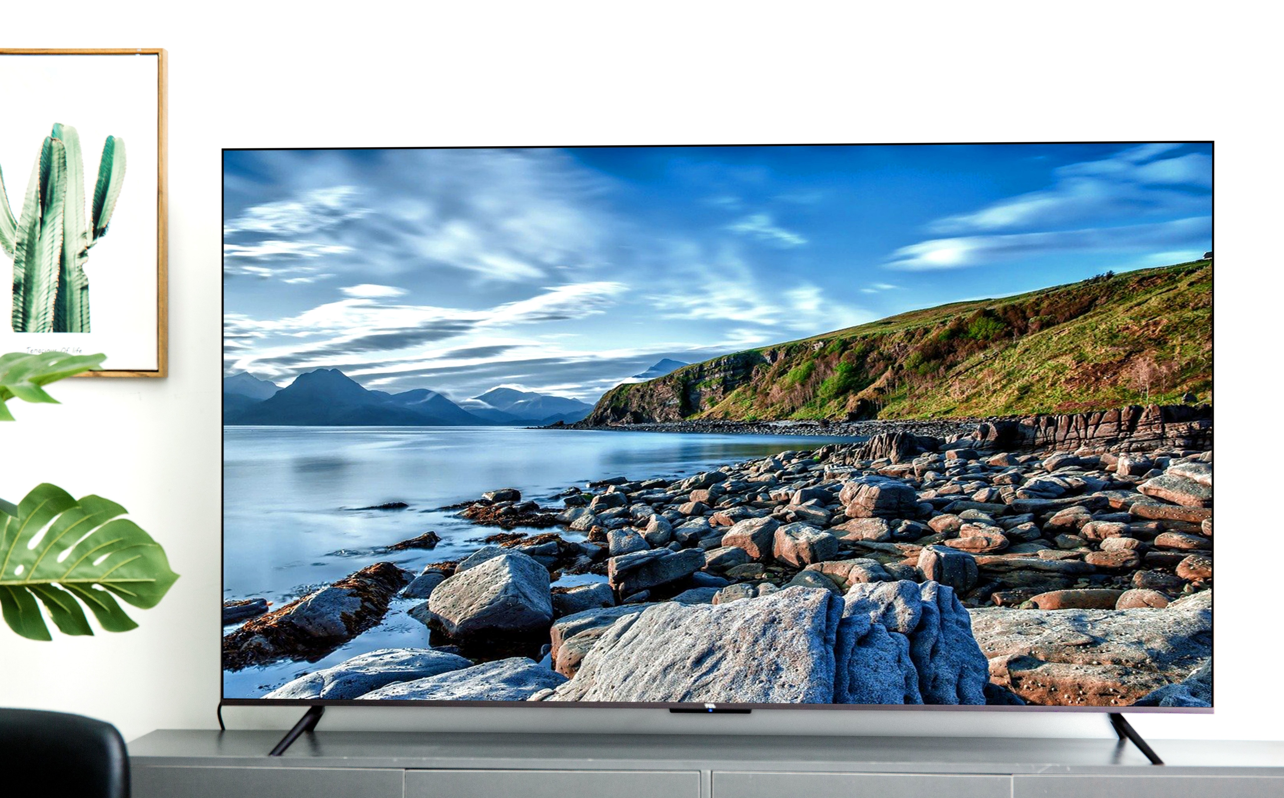 新房装修必入的小家具家电,家庭装修实用家电清单及品牌