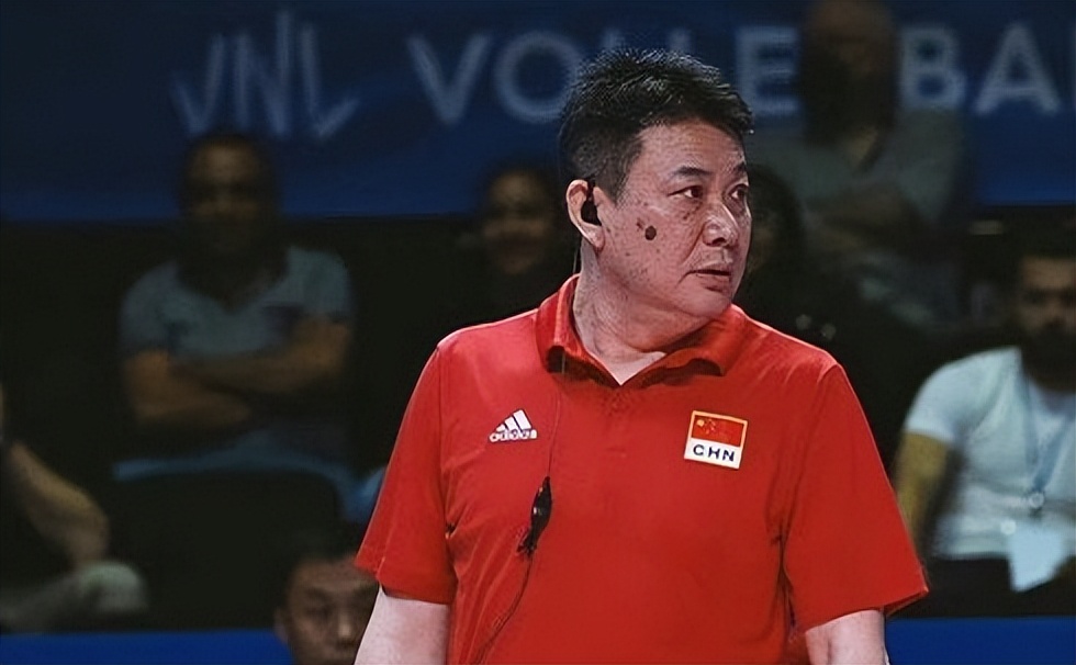 无缘四强!中国女排1-3不敌意大利,被淘汰出局,结束世联赛之旅