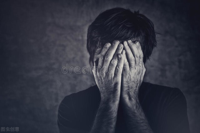 心灵鸡汤情感树洞,关于挫折和压力的心灵鸡汤