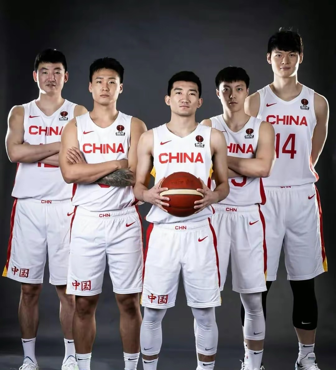 中国男篮对战韩国比赛录像,中国男篮对韩国男篮比赛实况转播