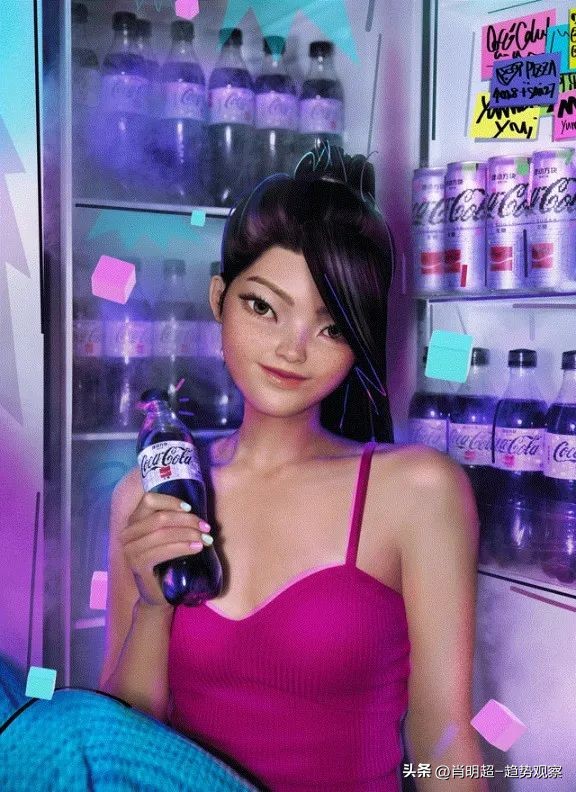 2019金鼠标营销,金鼠标网络营销案例