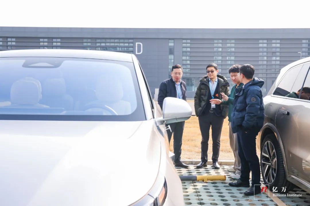 初创公司管理问题及解决方法,初创公司如何逐步管理