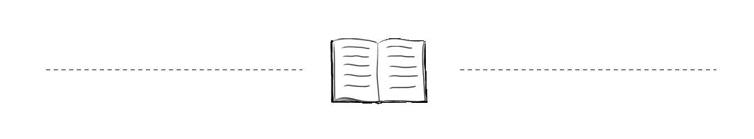 《树洞来啦》首期节目上线！亲子沟通、多子女育儿、隔代教育问题...我们为你支招