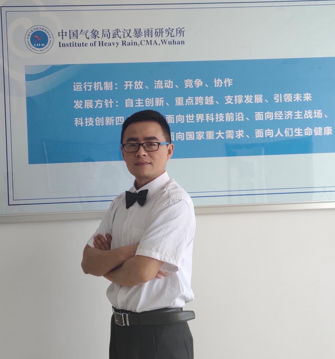 沂南籍在外人才风采展,临沭籍在外人才风采展王刚