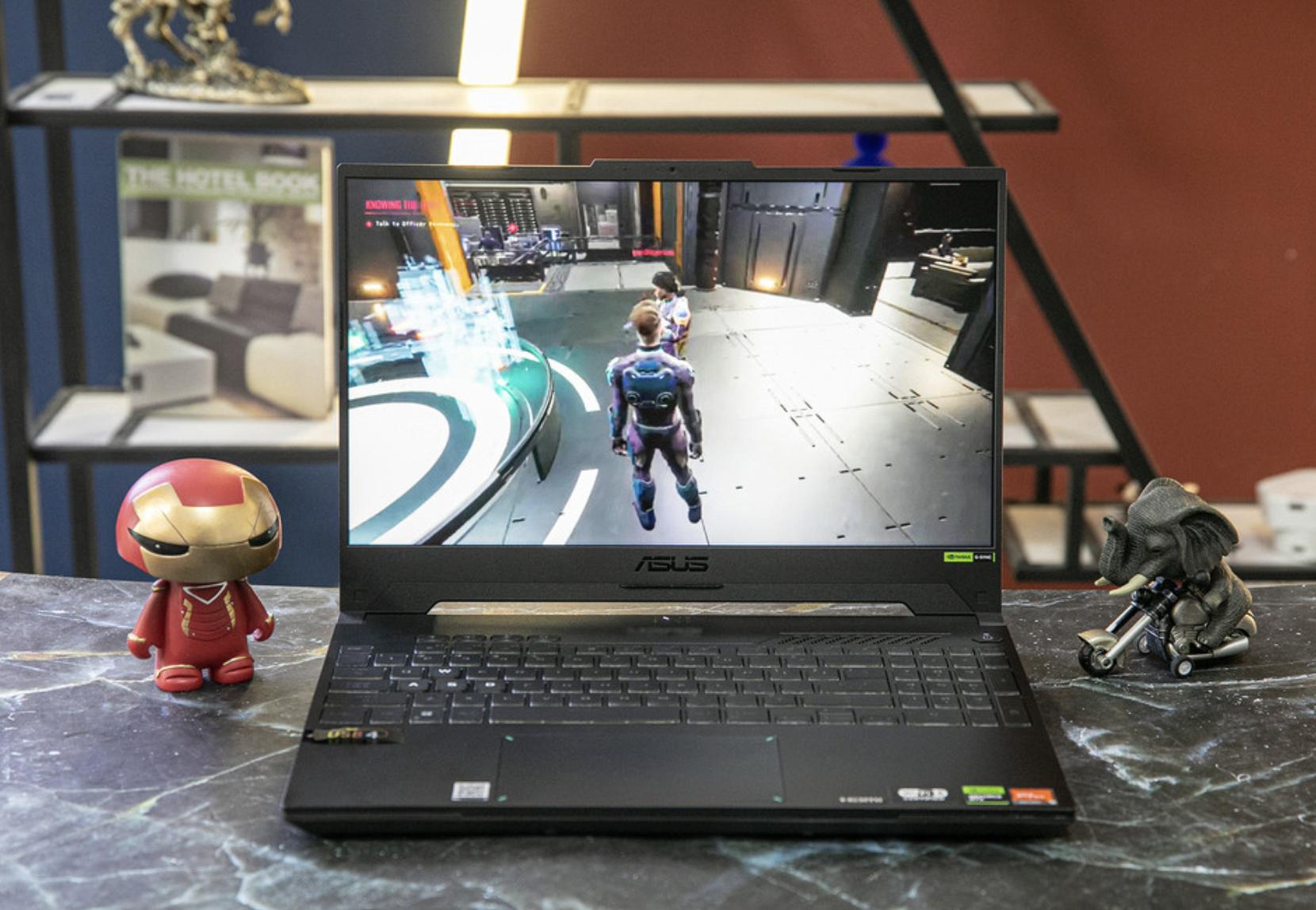 steam秋季大促值得买的联机游戏,steam秋促游戏推荐低配置