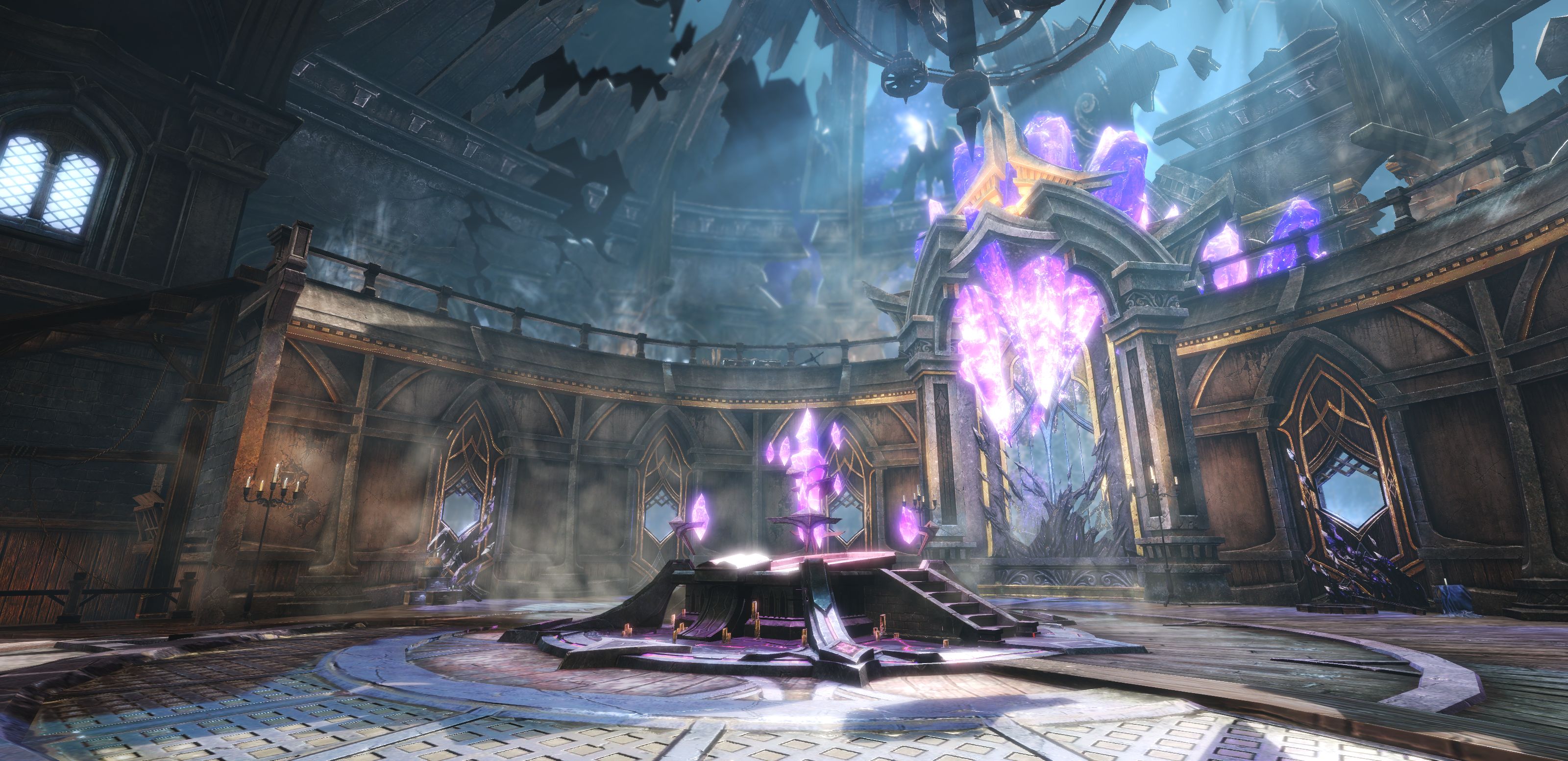 魔域手游新玩法,魔域手游最近改动