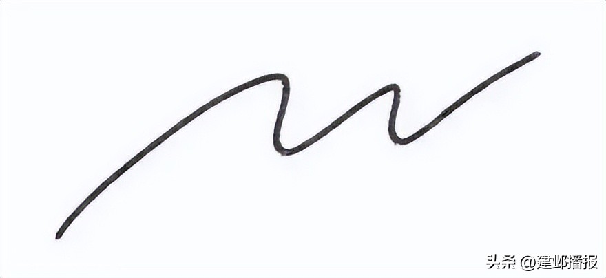 毕业季来青岛旅行,毕业季到哪去玩