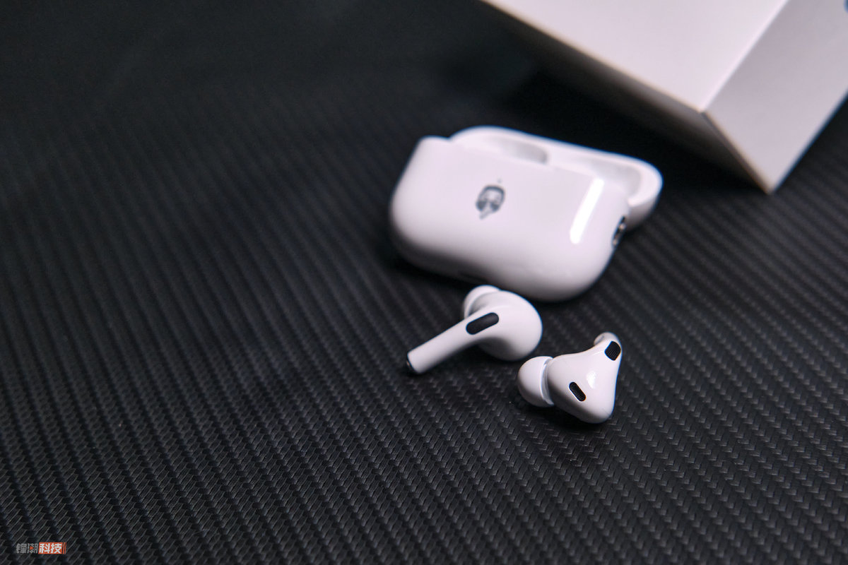 苹果airpodspro专业测评,苹果airpodspro最新的几代