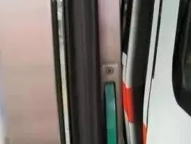 消防求救按钮,消防紧急按钮是什么作用