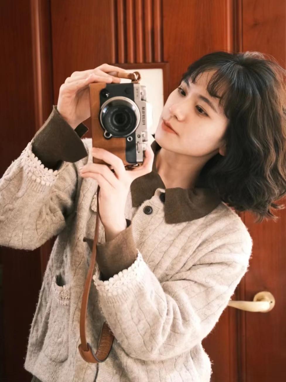 头发又细又软又少适合剪什么发型,头发细又少圆脸适合什么短发发型