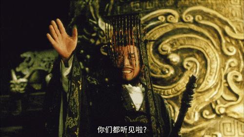 李雪健40年33个影帝都是什么电影,李雪健40年抗癌成功了吗