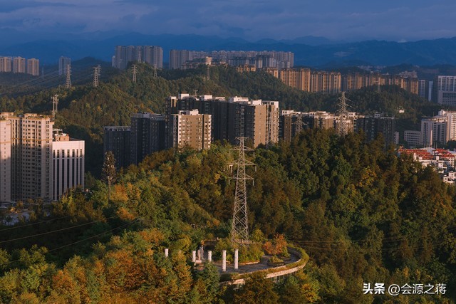 十堰市有可能撤市设区吗,十堰市各县市区规划