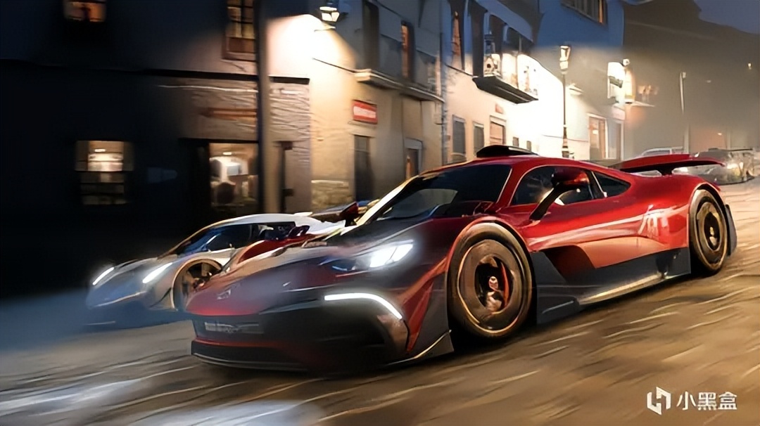 steam夏促2021值得入手的策略,steam夏促所有游戏盘点