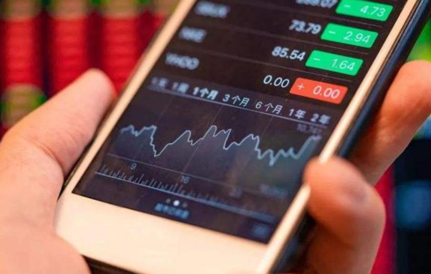 杭州富婆被骗400万,杭州女富婆被骗400多万