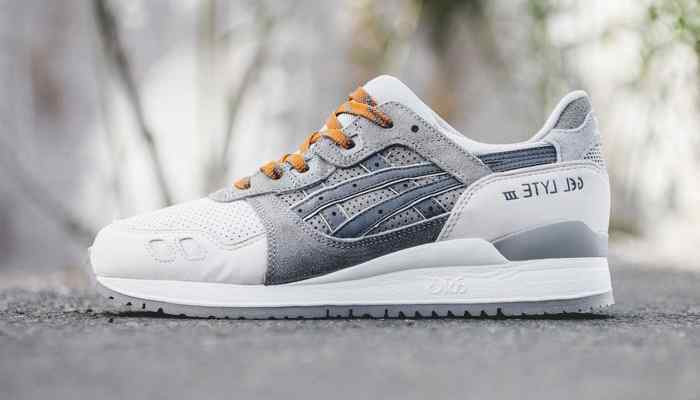 onitsukatiger鬼冢虎和亚瑟士区别,为什么亚瑟士和鬼冢虎用一样的标