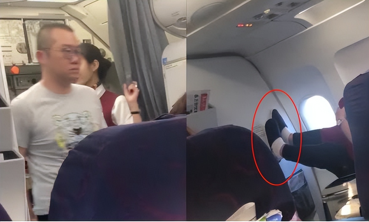 涂磊主持的伪君子完整版,道貌岸然的伪君子涂磊