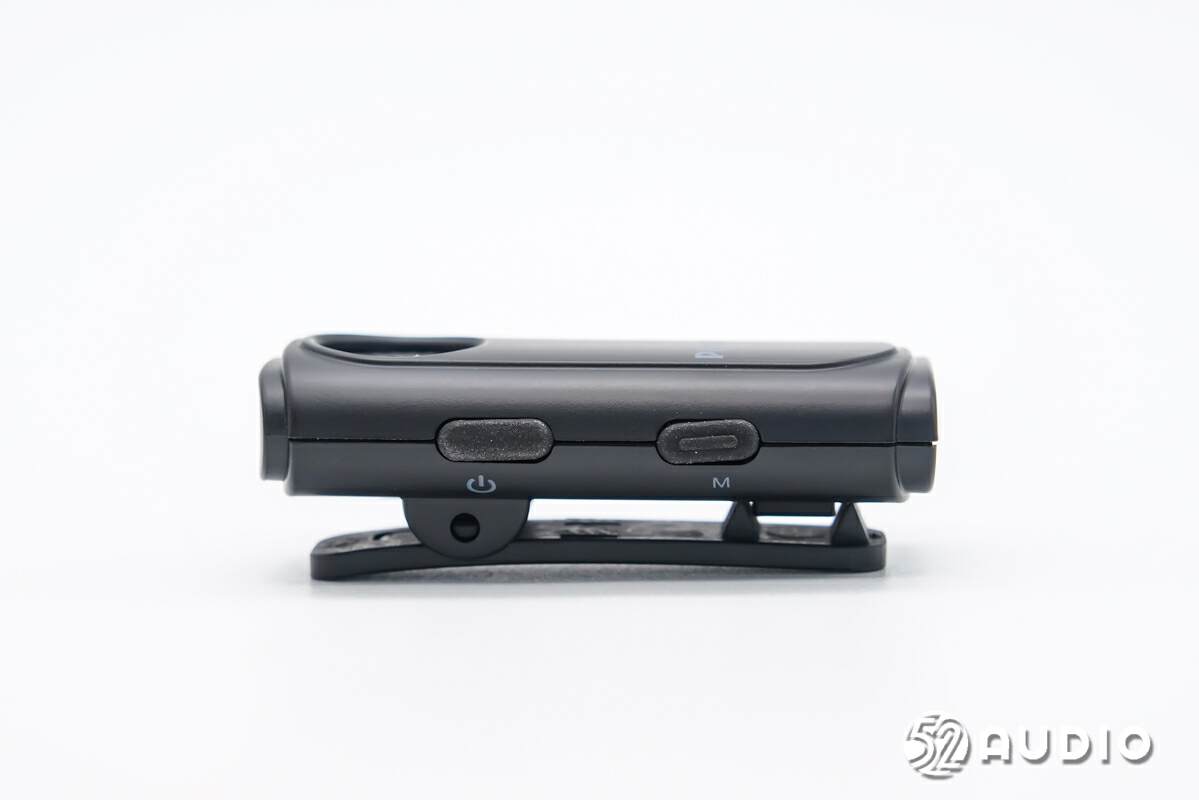 飞利浦麦克风拆卸,飞利浦htd3542测评