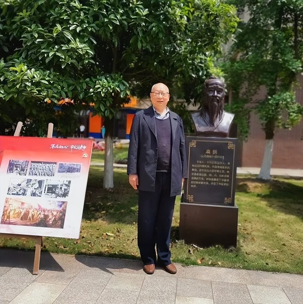 护理学院莆田学院,北华大学护理学院简介