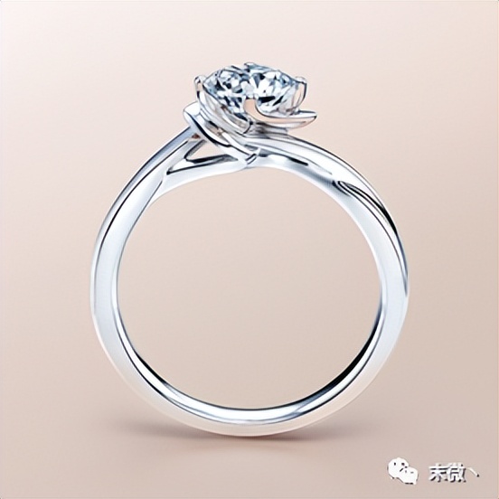 品牌戒指款式,实惠的牌子戒指有哪些款式