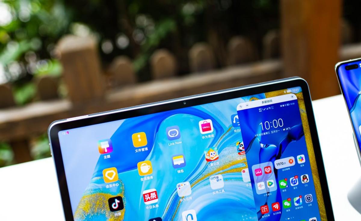 数码好物推荐黑科技200以下的,数码好物推荐双十一选购攻略