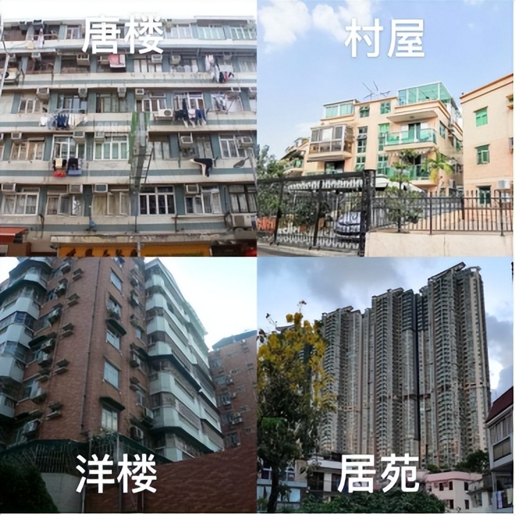去香港留学在深圳租房可以么,去香港留学住在深圳