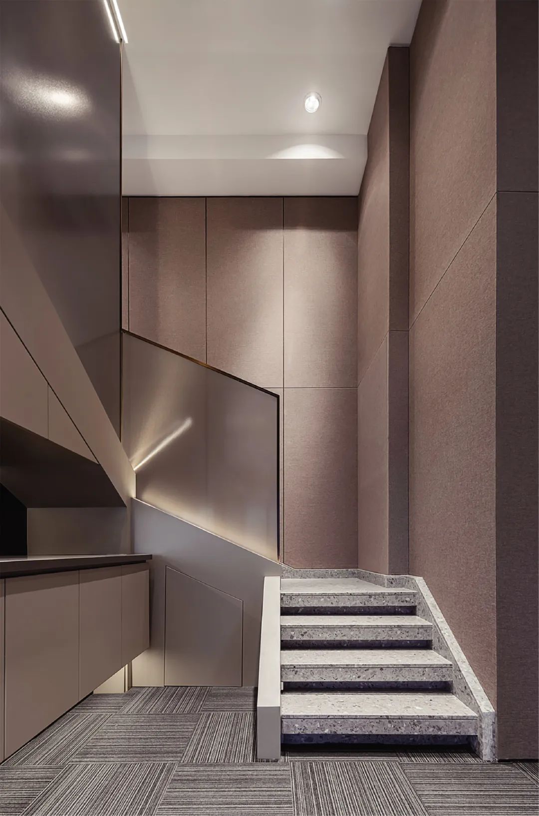 皇家富林居,皇家富林居板材