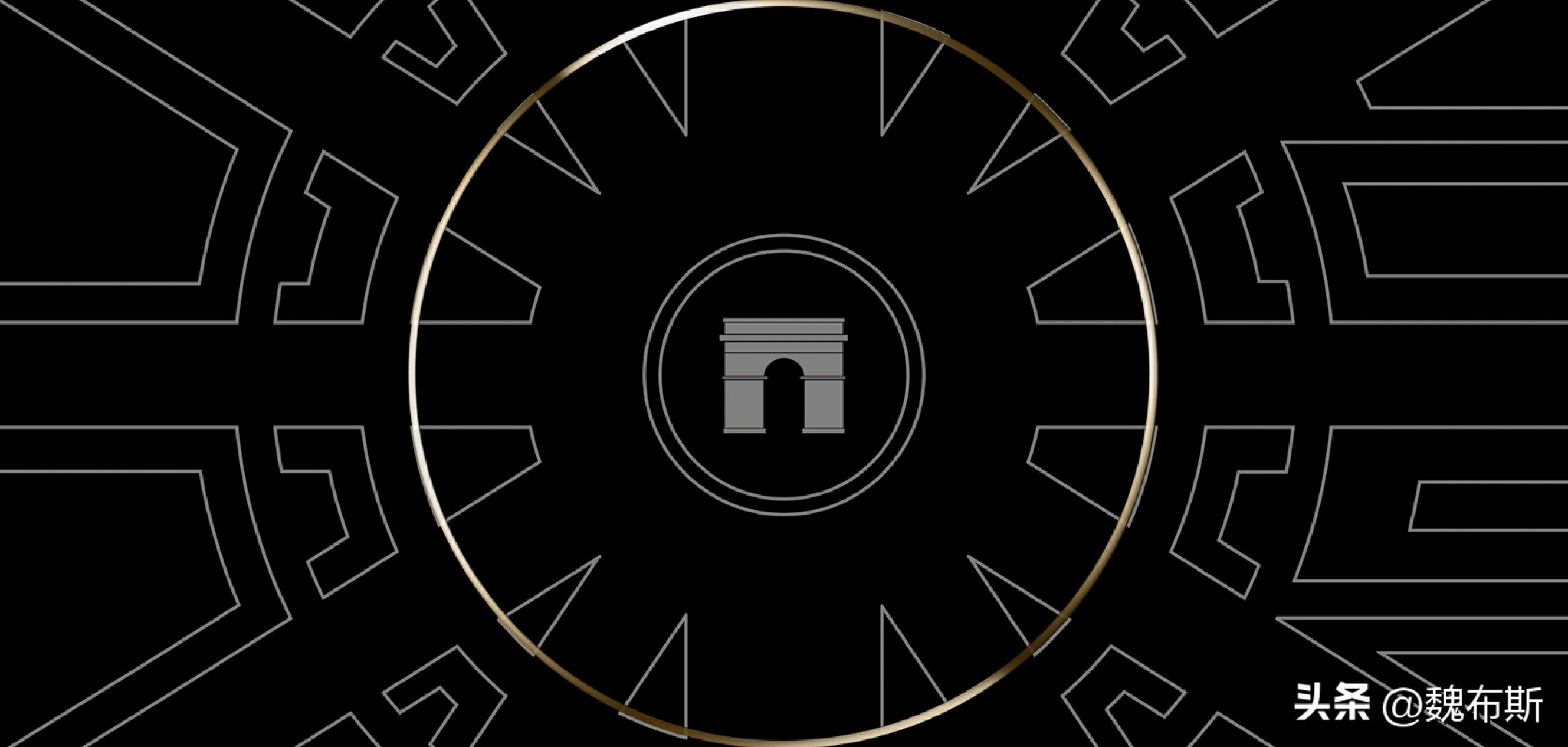 鸿蒙生态手机hi畅享605g发布,鸿蒙生态手机hi畅享60pro