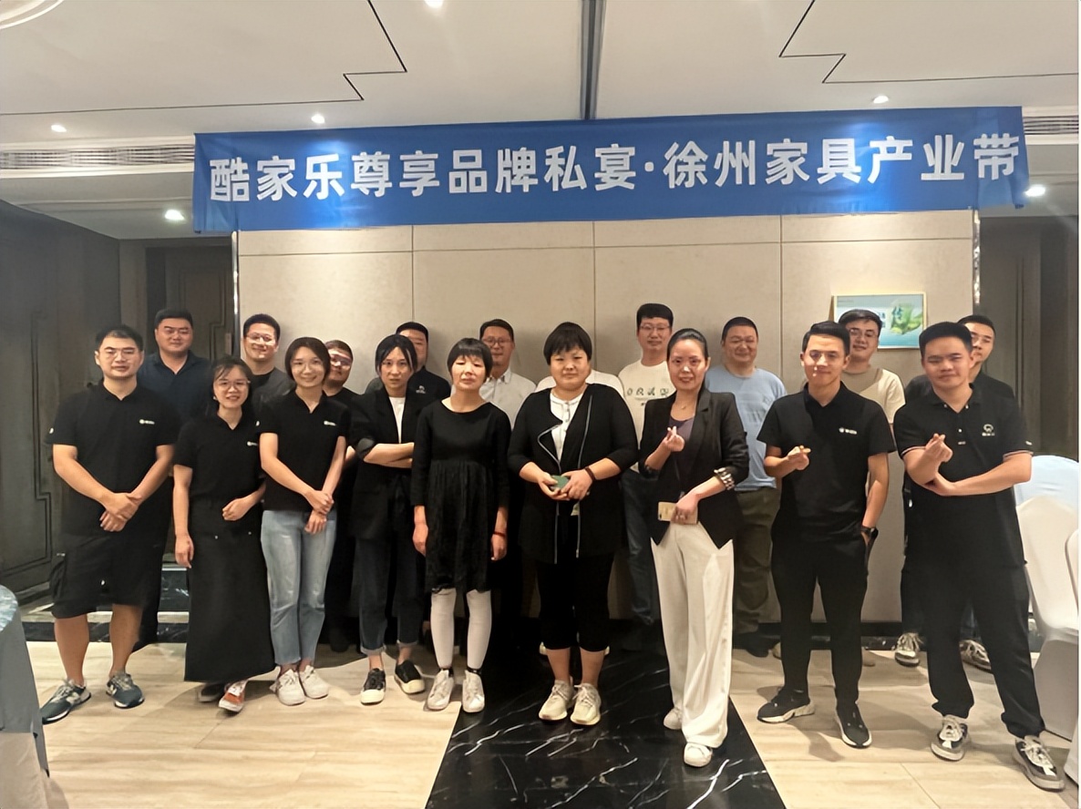 如何打造差异化卖点,如何打造差异化优势和企业竞争力