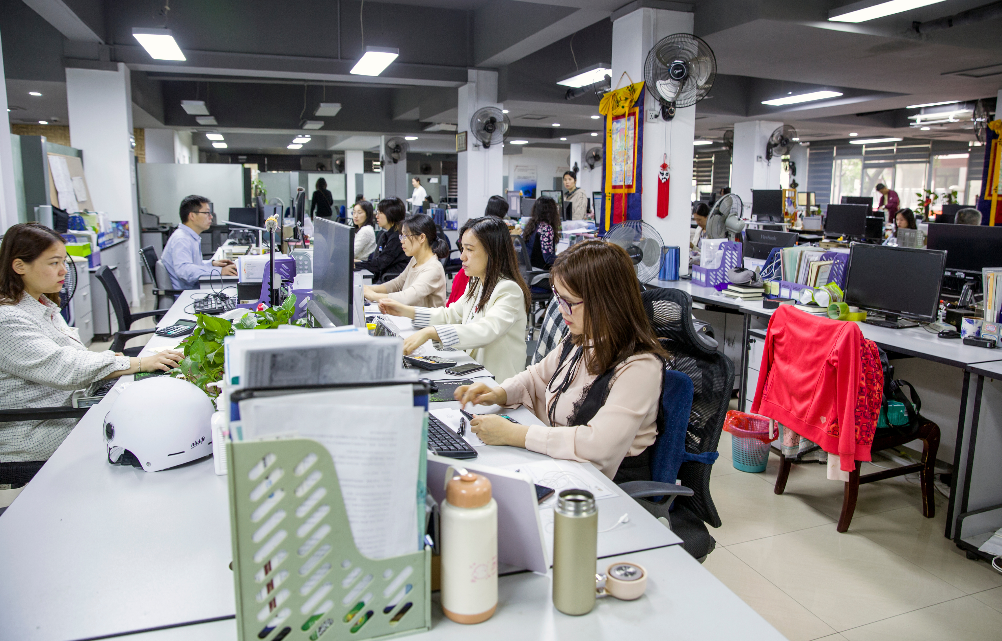 做足功课全力以赴完成保供任务,做足功课做好准备