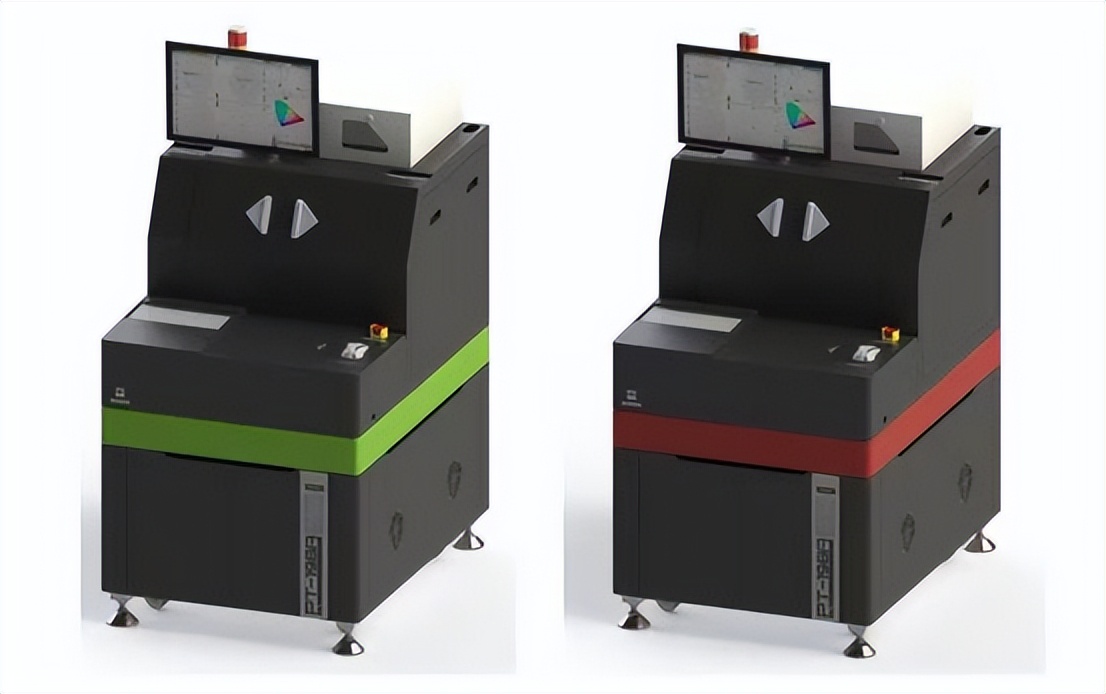 泰克芯片,探针台厂家深圳泰克