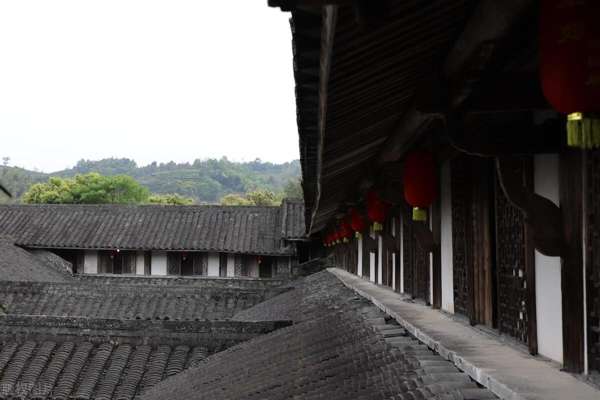 福鼎市旅游必去十大景点,福鼎旅游必去十大景点排行榜