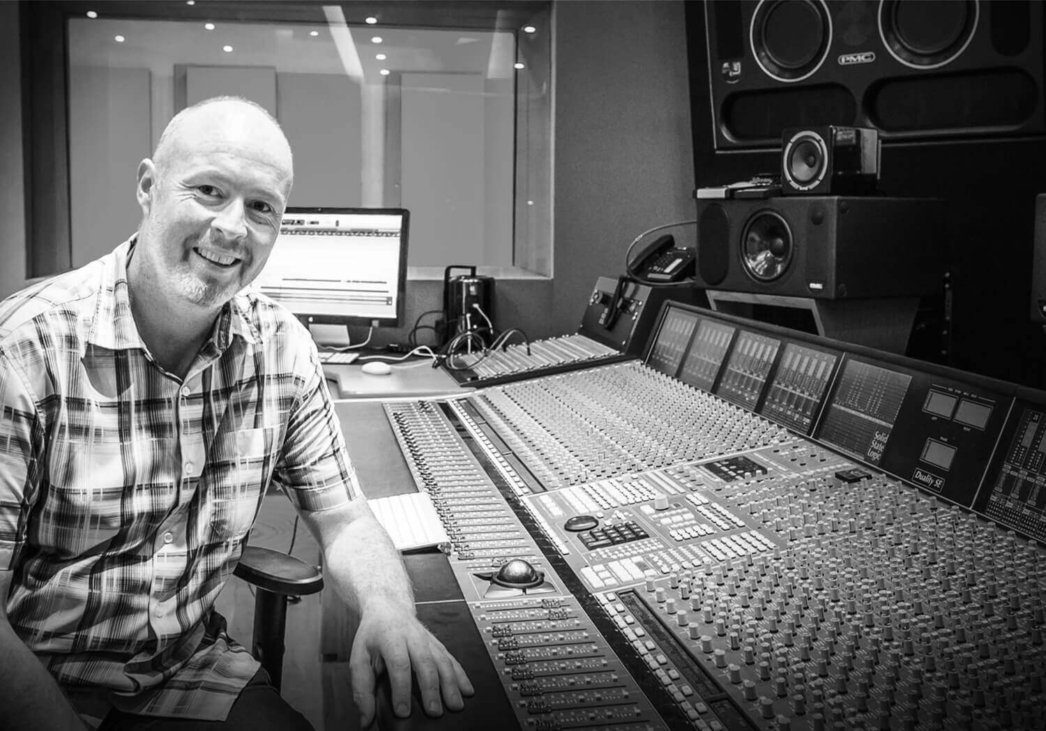 pmc音响,英国pmc2522i测试视频