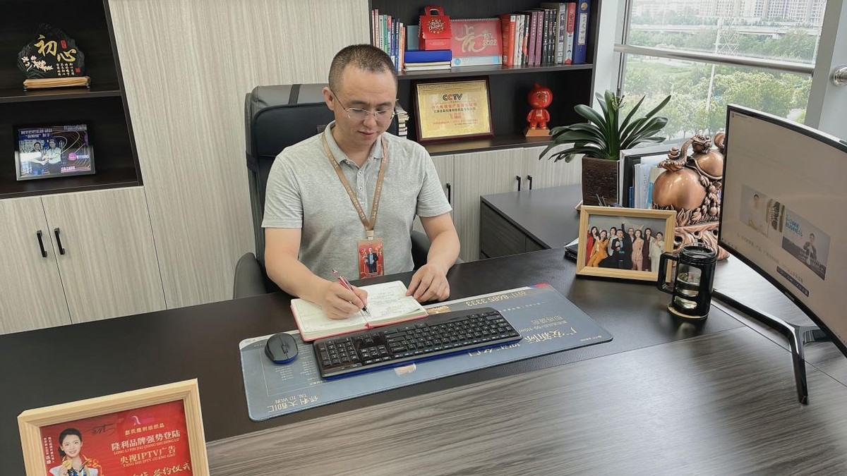 鏁呭鍙よ懀姣涘肪,缁欐晠瀹緵姣涘肪