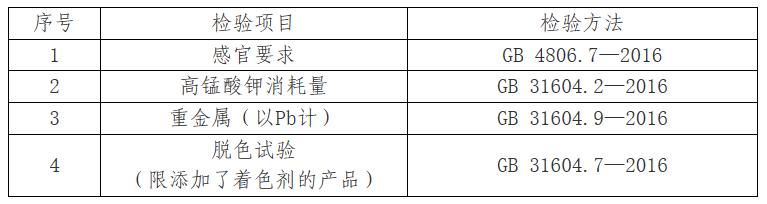 2019茶叶抽检合格标准,茶叶产品抽检合格率达百分之99