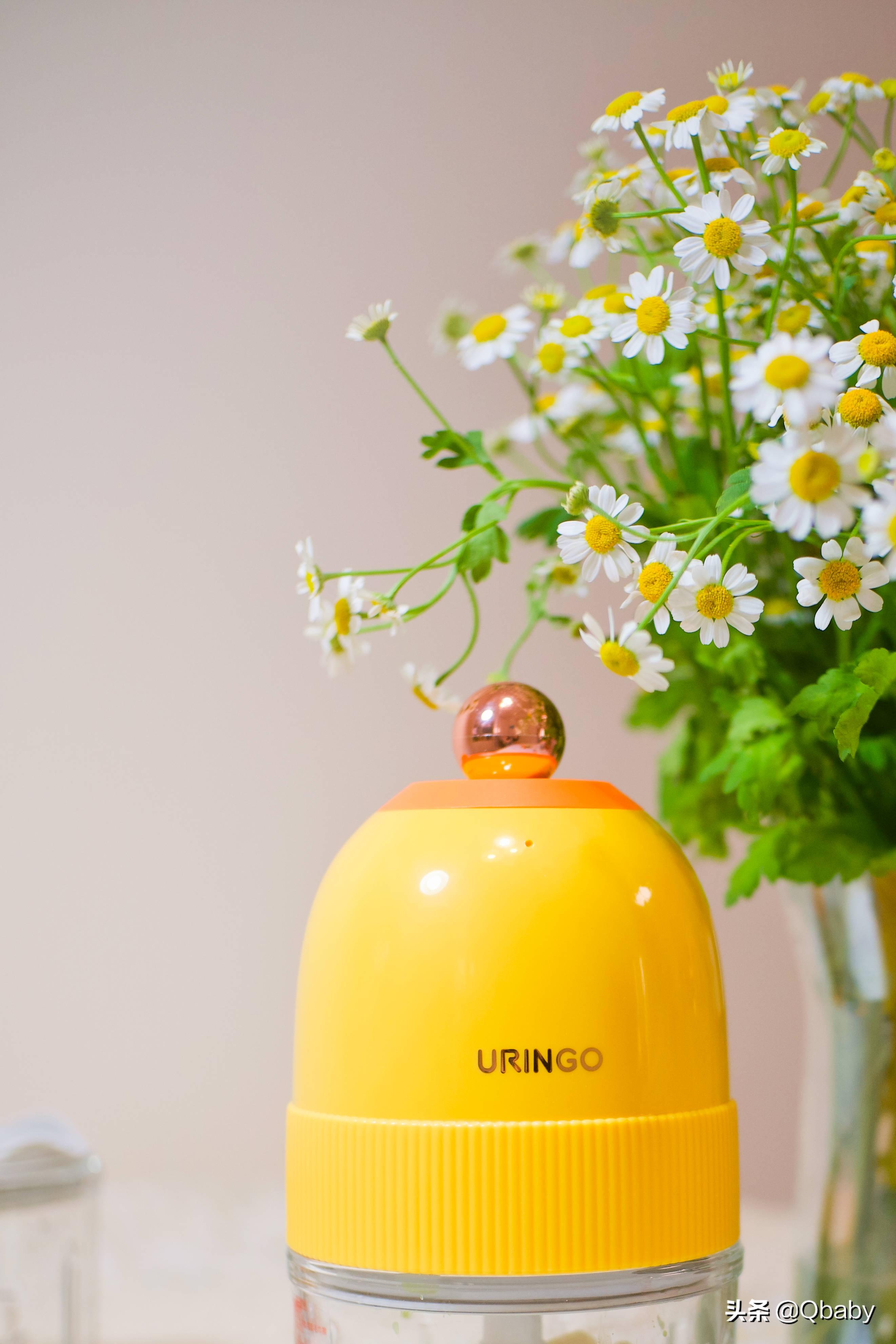 618平米厨房必买物品,618来了你们都选了哪些家电