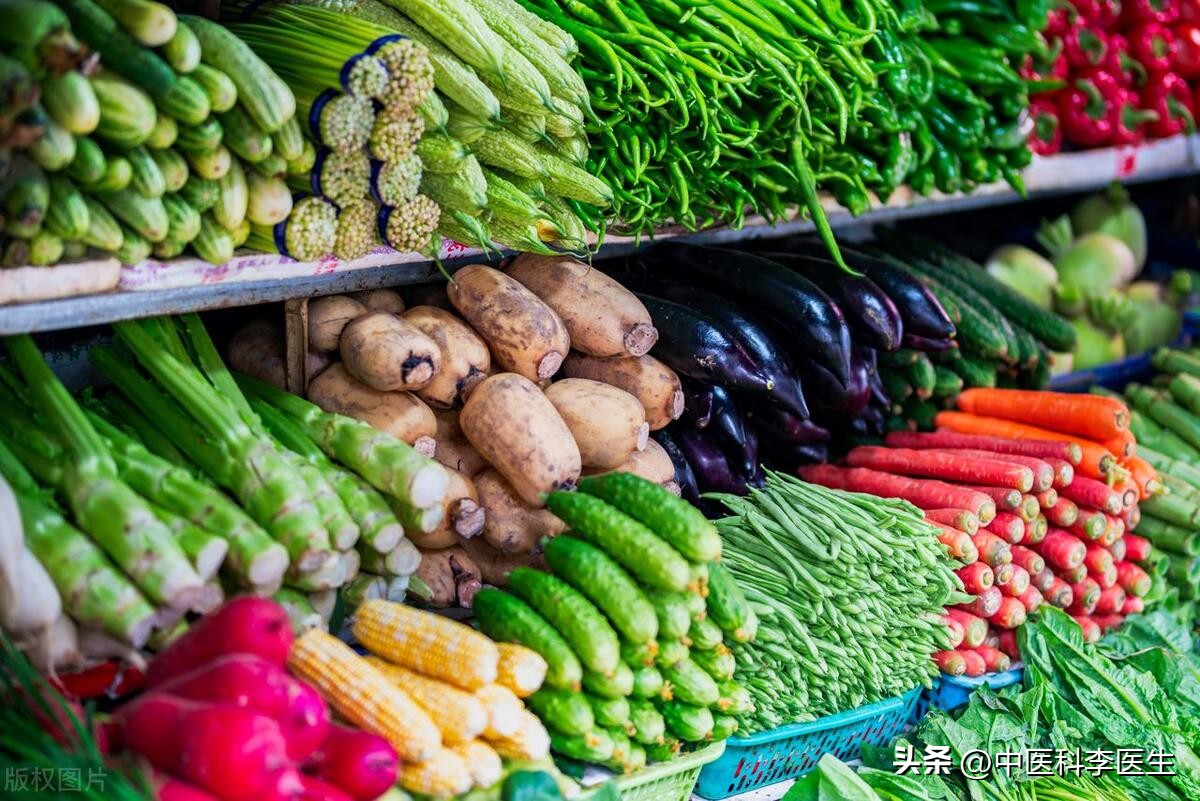 食物中甲醛的危害及怎样除掉,解密甲醛如何悄无声息的危害健康