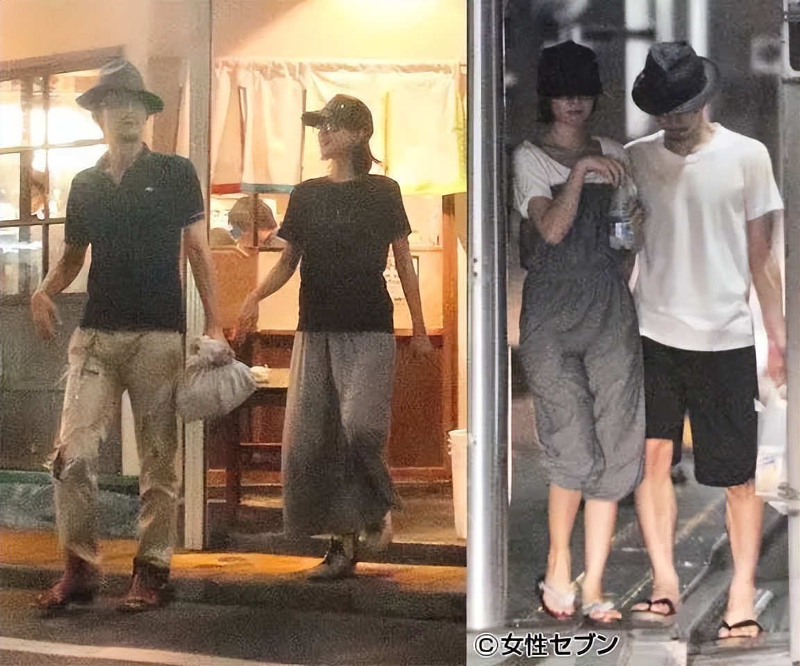 柏原崇为什么在日本没有红起来,日本美少年柏原崇现状