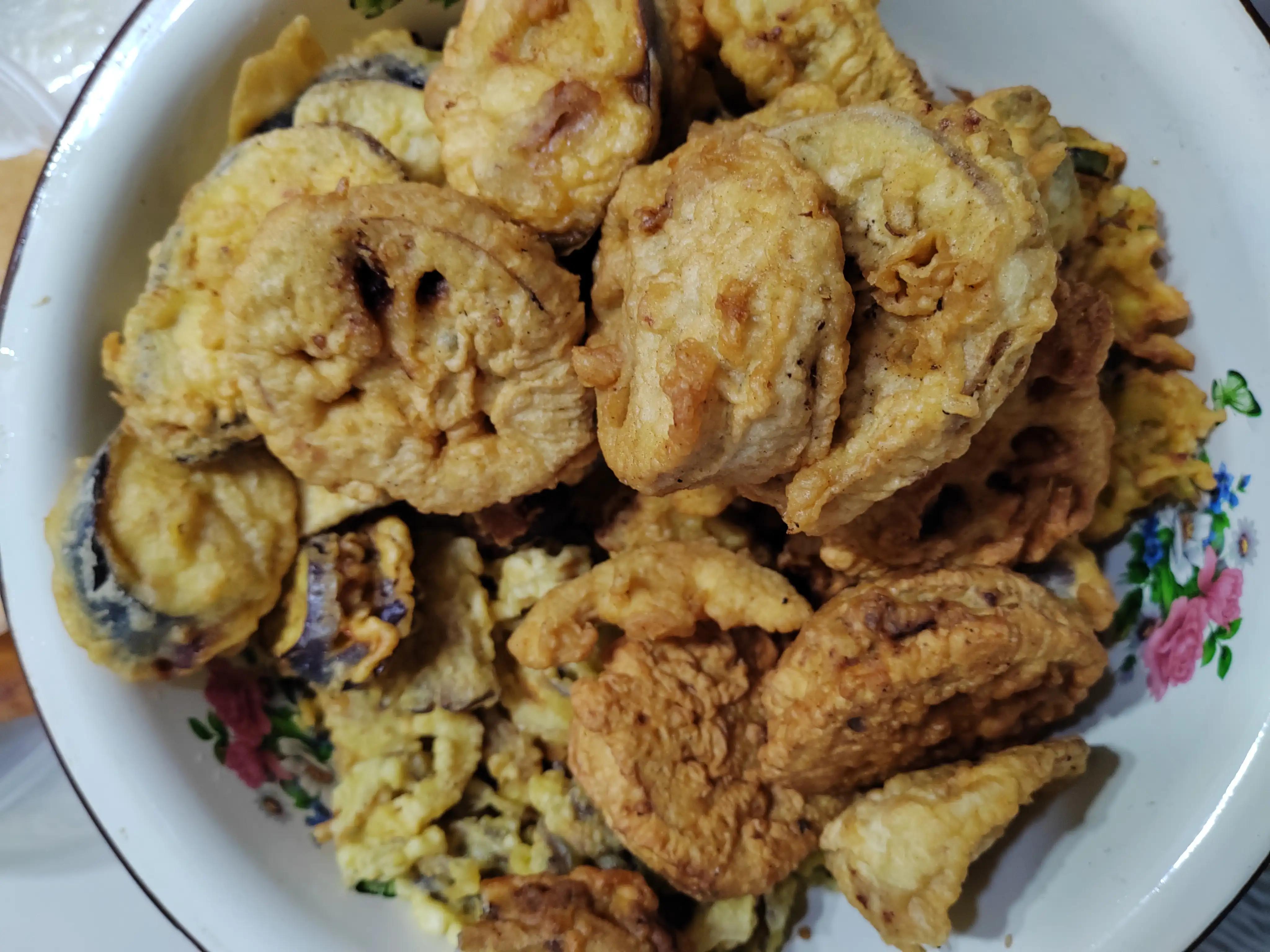 腊月二十几走油,腊月二十九忙碌了一天