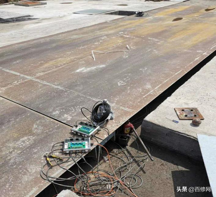 苹果4s维修自动关机视频教程,电视机看一会自动关机维修方法