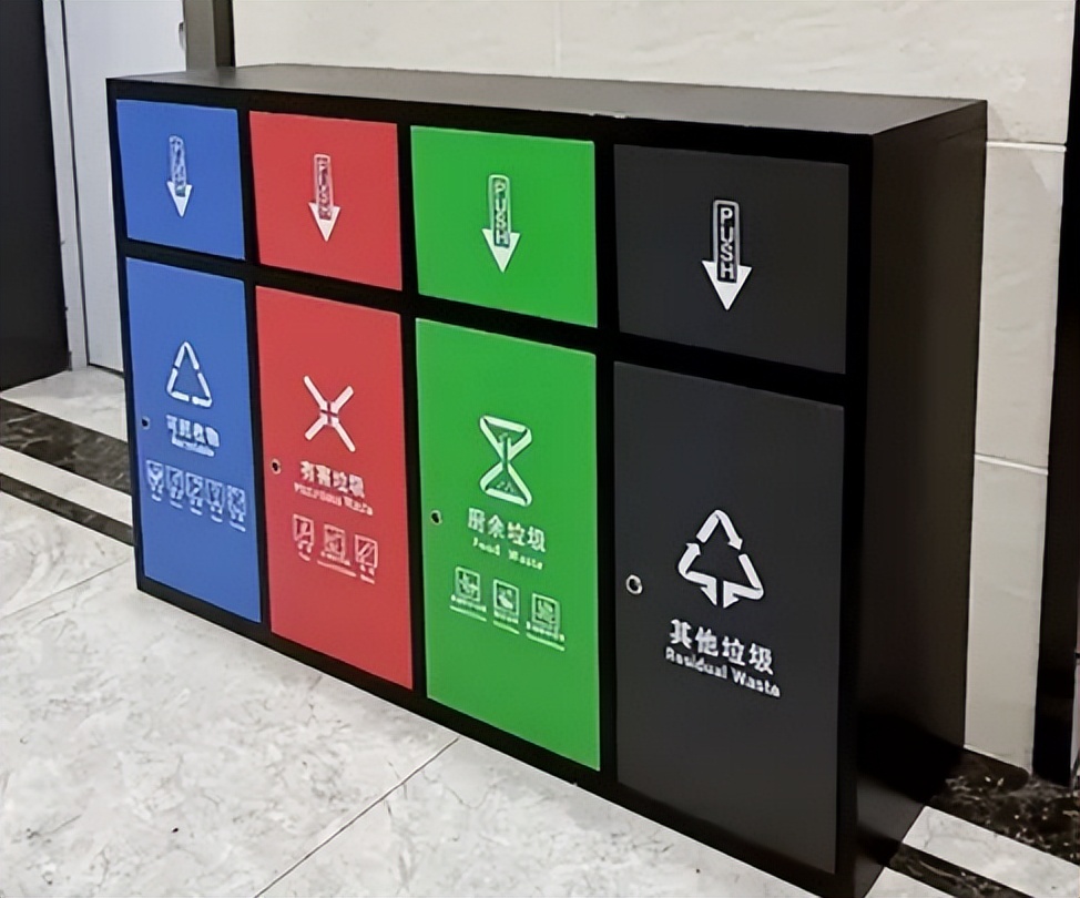 室内游乐园服务礼仪培训,游乐场游玩应遵守的规则